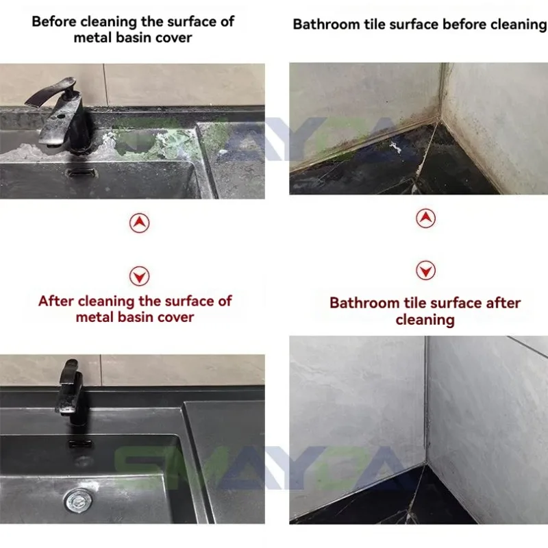 Commercial Kitchen Cleaning - Пароочиститель для дома и коммерческого использования,