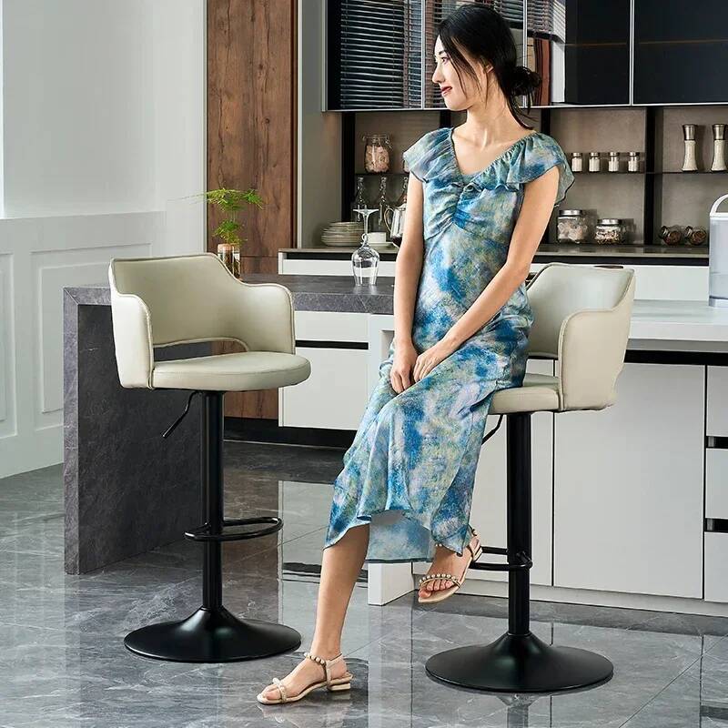 Commercial Kitchen Bench - Домашние табуреты, мебельная стойка, высокие скамейки,