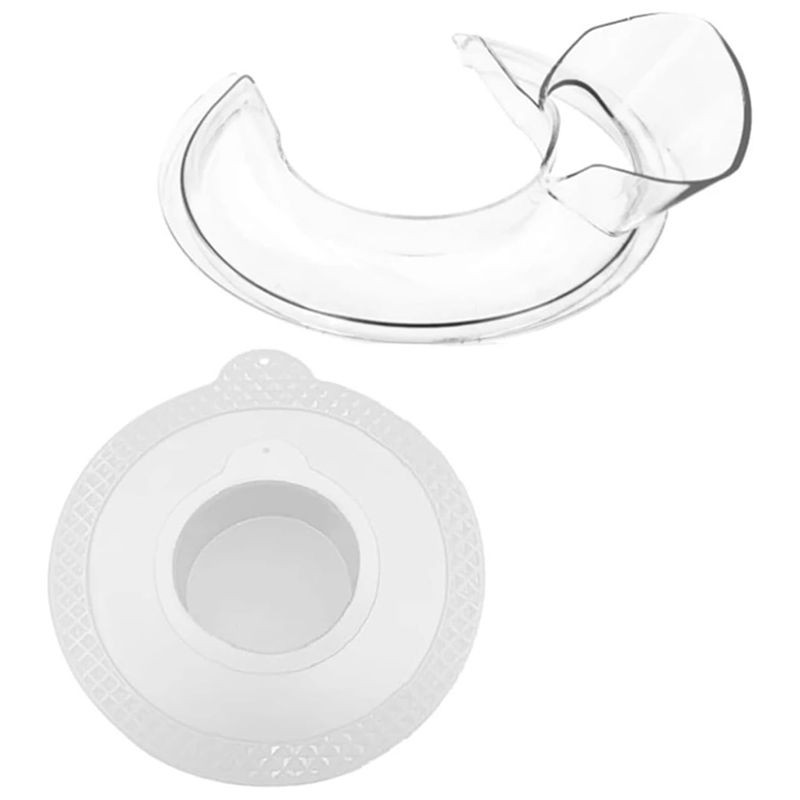Commercial Kitchenaid - A74X - Защитный экран от брызг