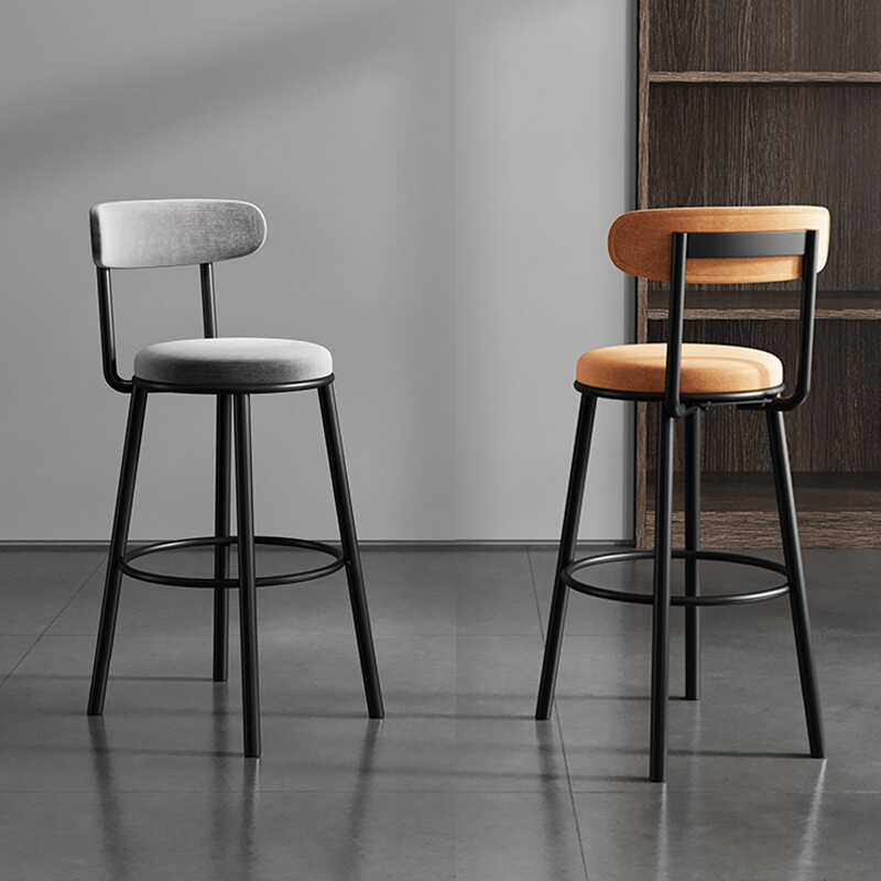 Commercial Kitchen Bench - Кухонная стойка, барный стул, высокие скамейки,