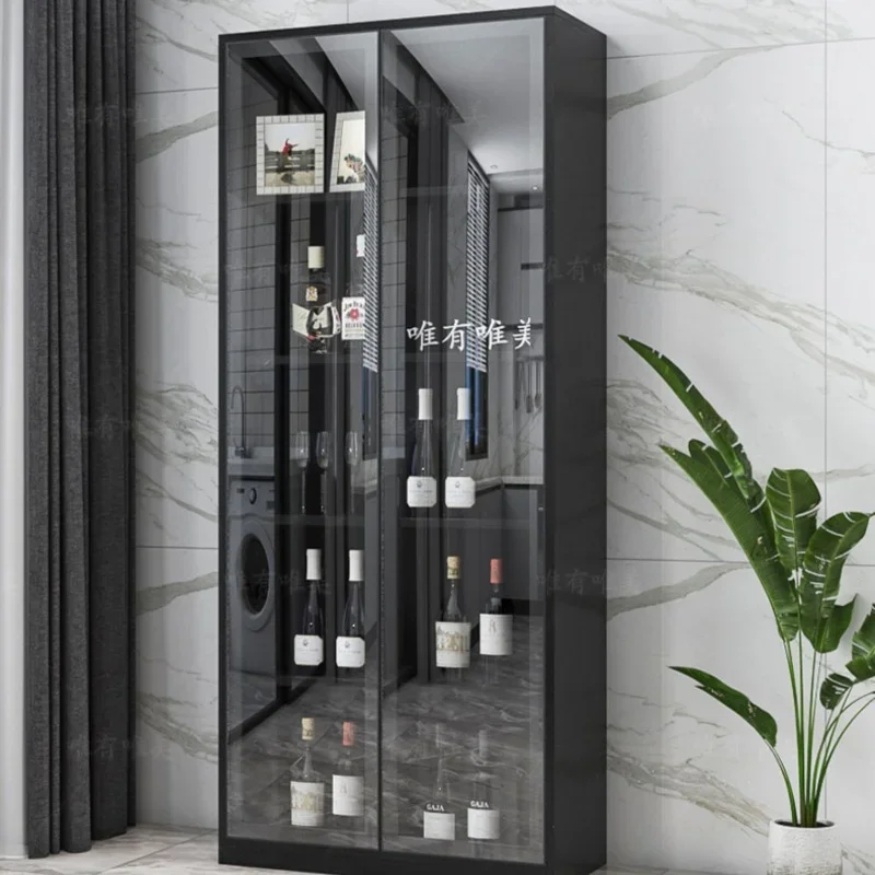 Commercial Kitchen Walls - *& для гостиной Бар для хранения