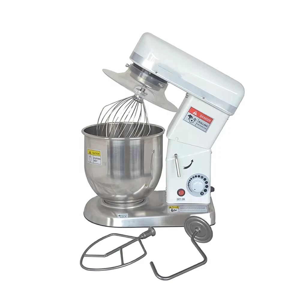 Многофункциональные промышленн – обзор и цена Commercial Kitchenaid