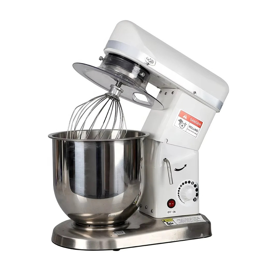 Многофункциональные промышленн – обзор и цена Commercial Kitchenaid