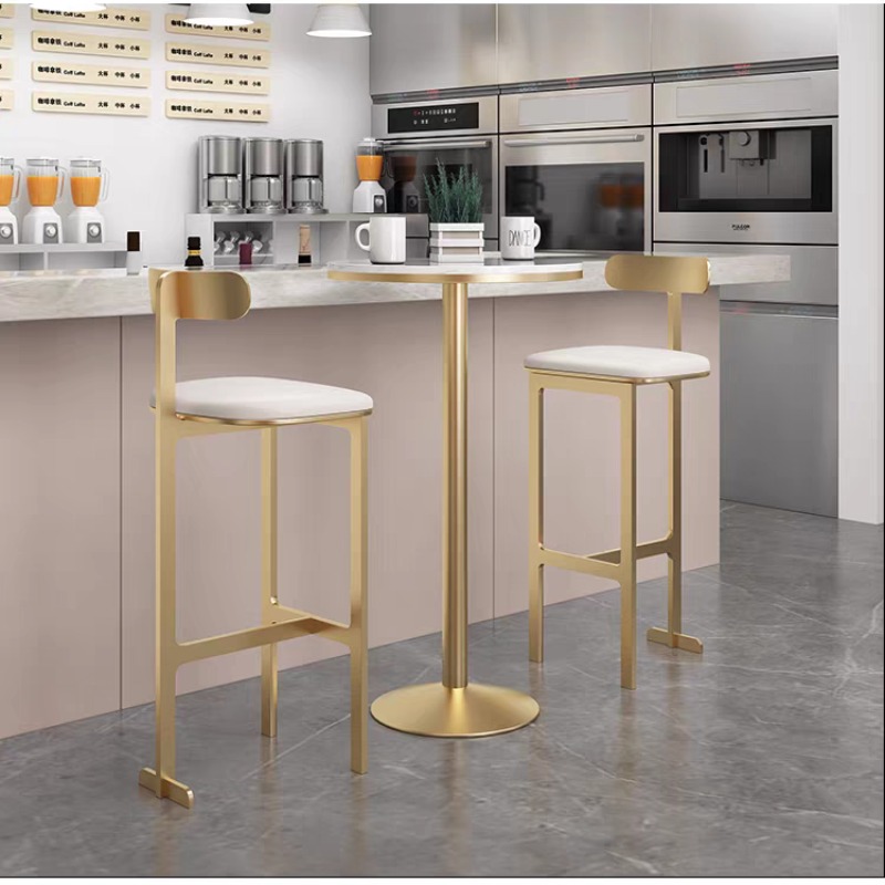 Деревянные стулья, уличные бар – обзор и цена Commercial Kitchen Bench