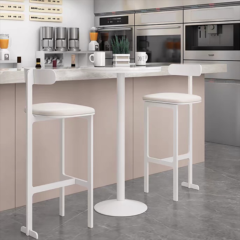 Деревянные стулья, уличные бар – обзор и цена Commercial Kitchen Bench