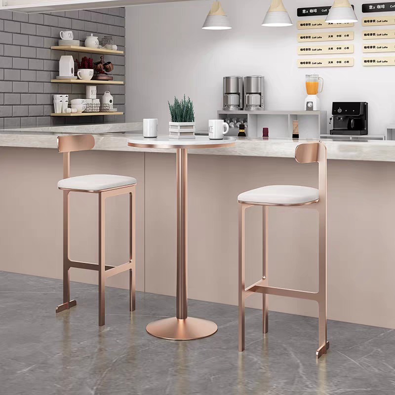 Деревянные стулья, уличные бар – обзор и цена Commercial Kitchen Bench