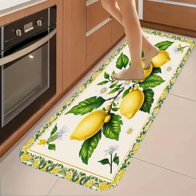 Минималистичный ботанический к – обзор и цена Commercial Kitchen Background