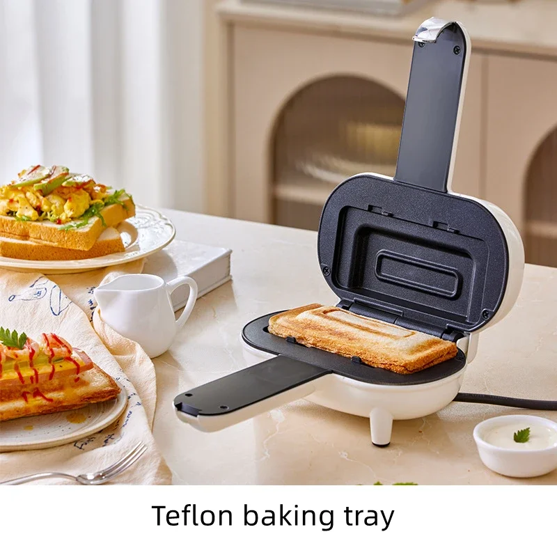 Многофункциональный прибор для – обзор и цена Sandwich Press Panini