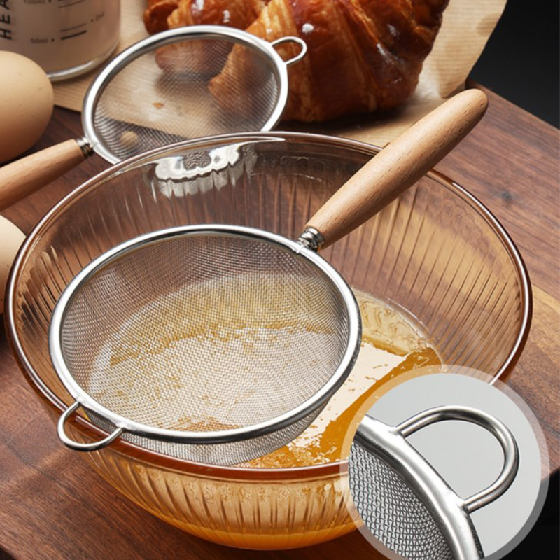 Многофункциональный кухонный и – обзор и цена Commercial Kitchen Oil Filter