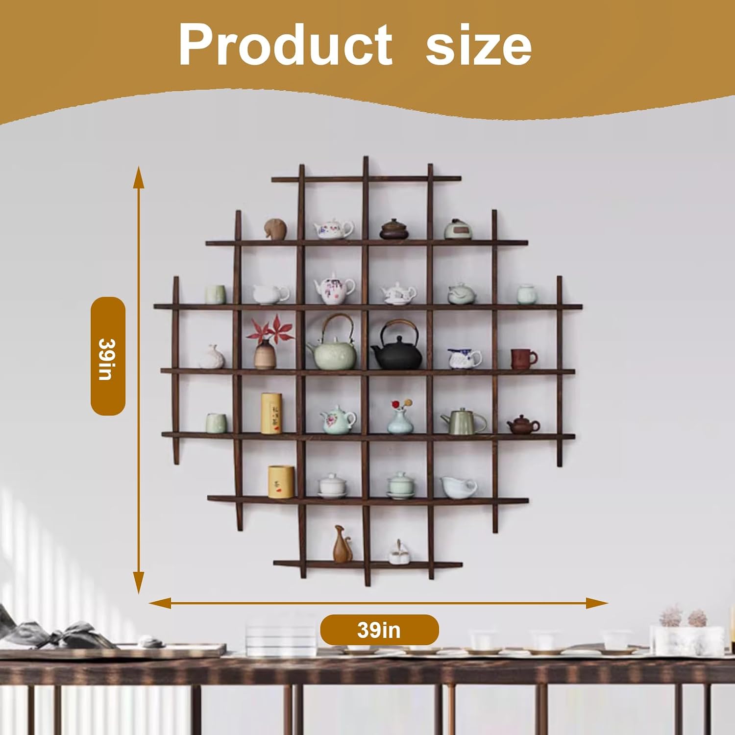 Настенная подставка для китайс – обзор и цена Commercial Kitchen Walls
