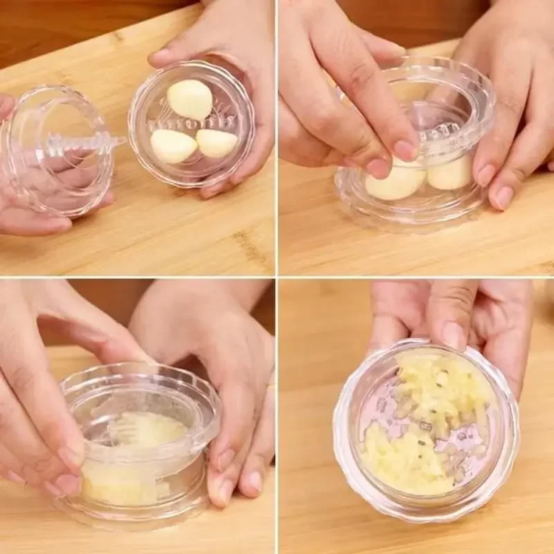 Новая кухонная многофункционал – обзор и цена Commercial Kitchen Products