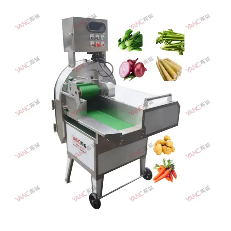 Промышленная машина для нарезк – обзор и цена Commercial Kitchen Dimensions