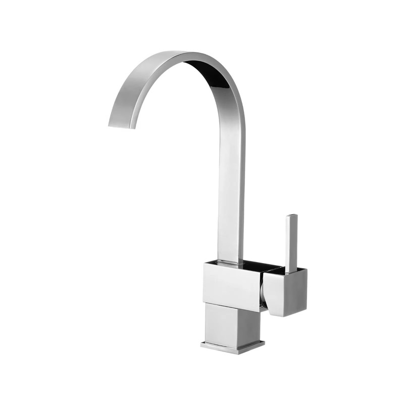 Современный дизайн, коммерческ – обзор и цена Commercial Kitchen Mixer Tap