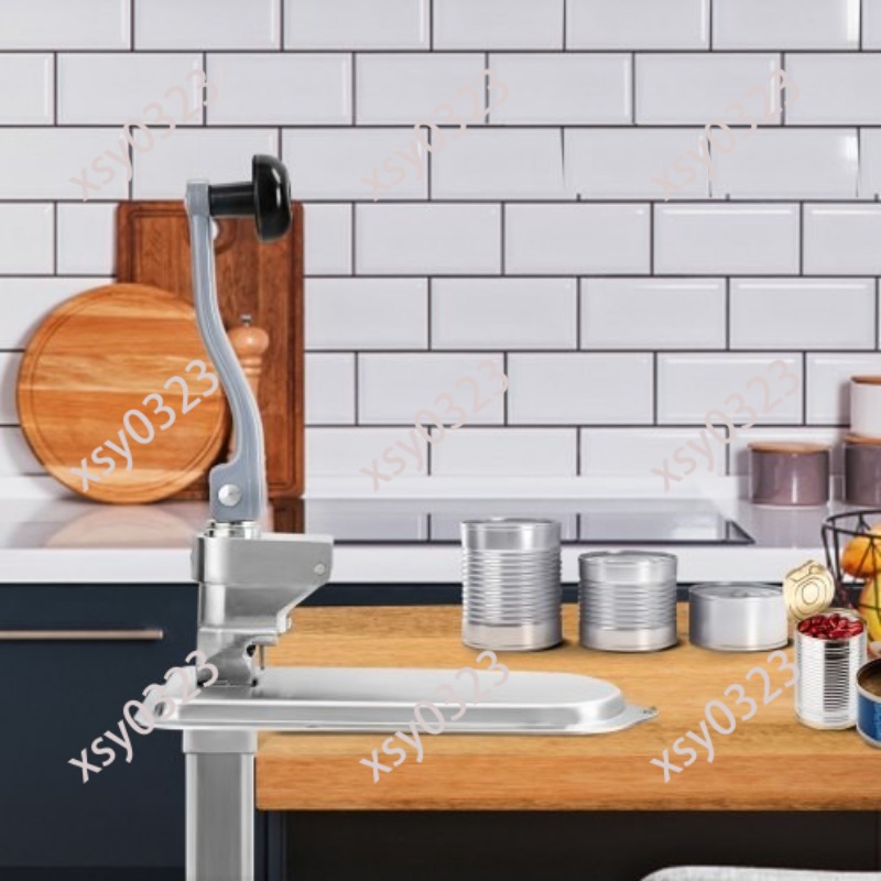 Ручная настольная роторная отк – обзор и цена Commercial Kitchen Bench