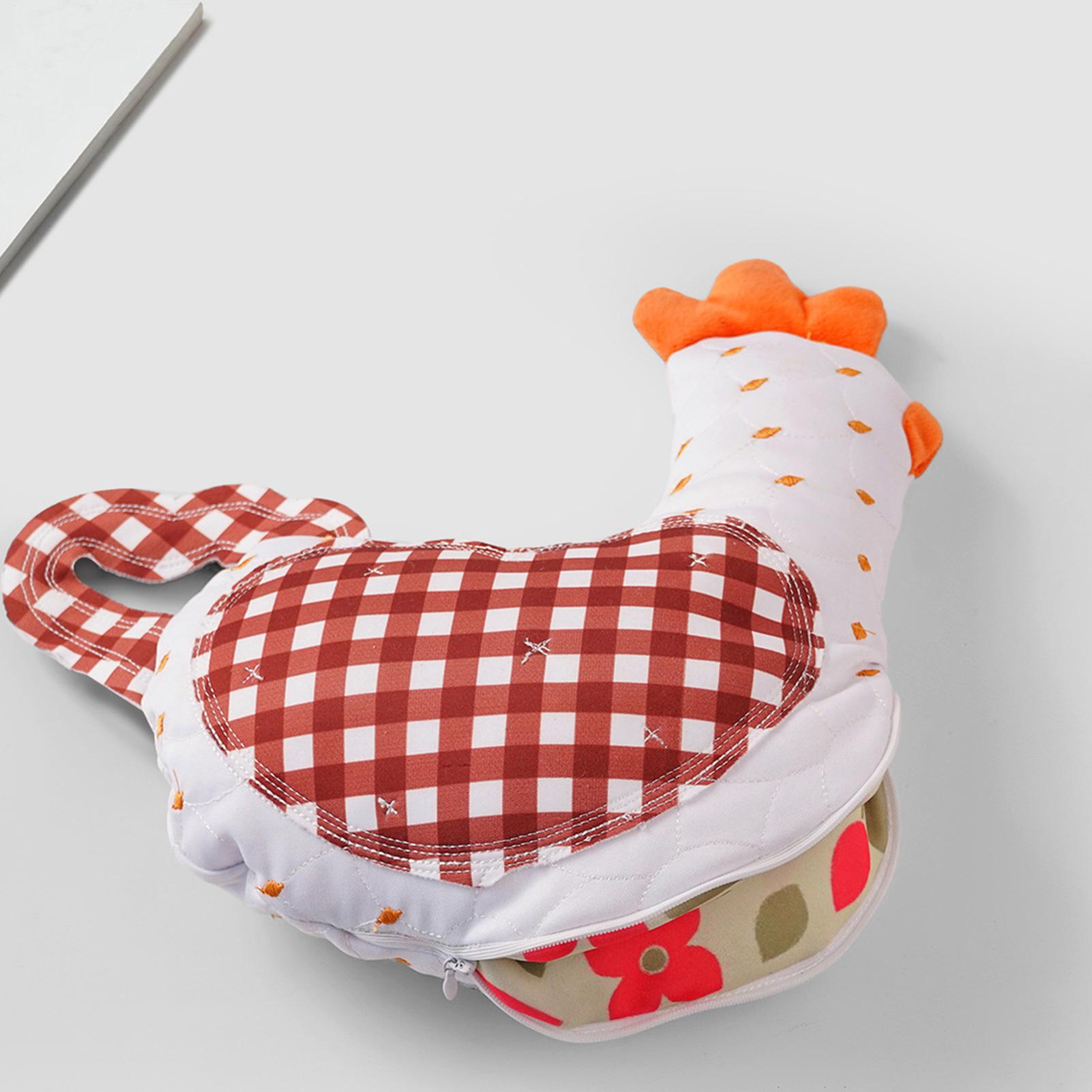 Изоляционные перчатки, милые н – обзор и цена Commercial Kitchen Gloves