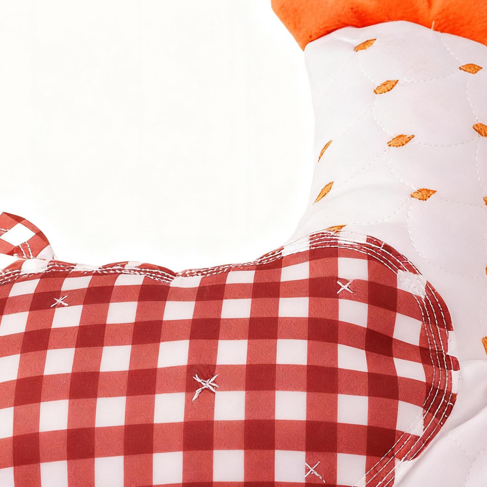 Изоляционные перчатки, милые н – обзор и цена Commercial Kitchen Gloves