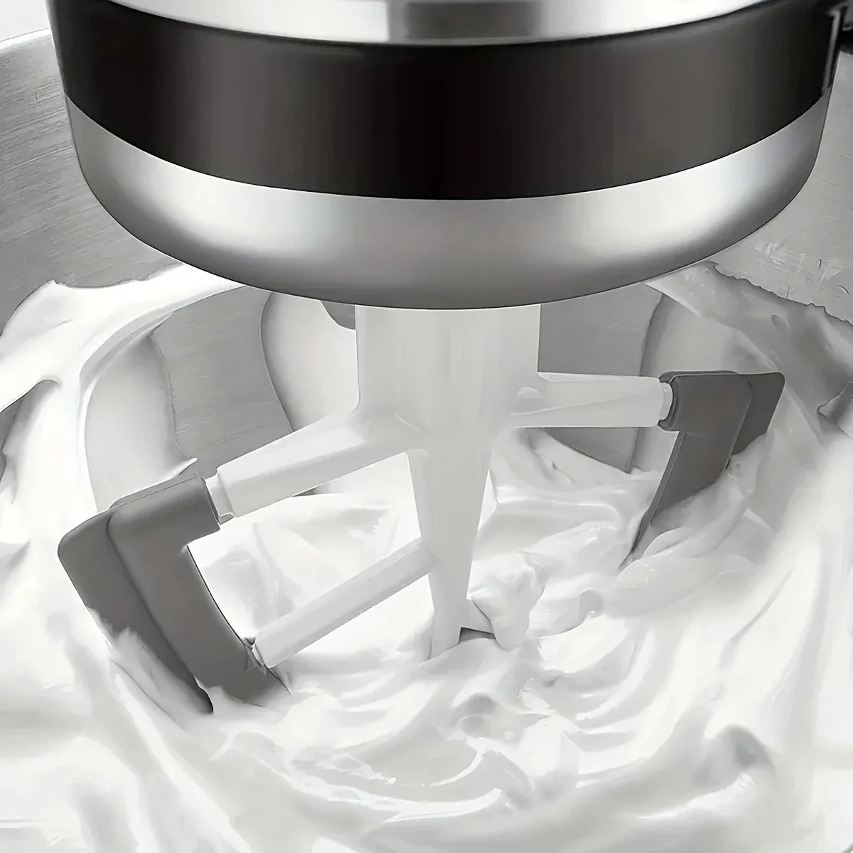 Силиконовые аксессуары 4,5-5 д – обзор и цена Commercial Kitchenaid