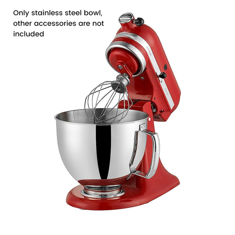 A78E-для Kitchenaid Classic&Ar – обзор и цена Commercial Kitchenaid