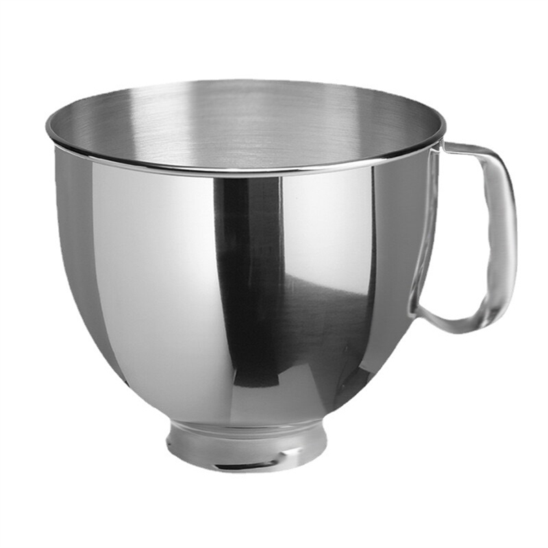 A78E-для Kitchenaid Classic&Ar – обзор и цена Commercial Kitchenaid