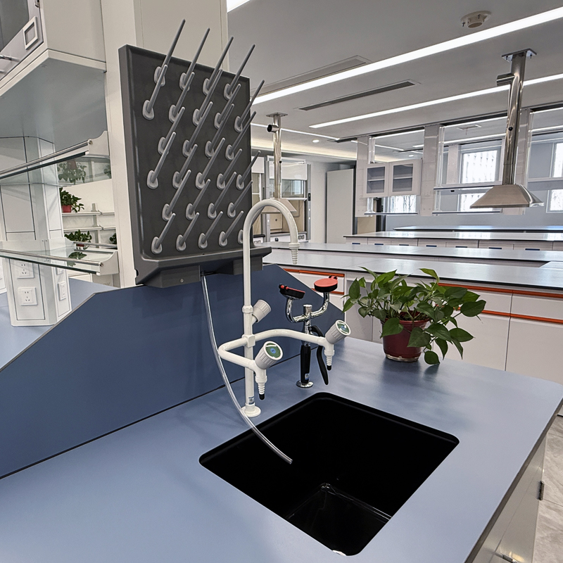 Заводская цена на заказ, сталь – обзор и цена Commercial Kitchen Bench