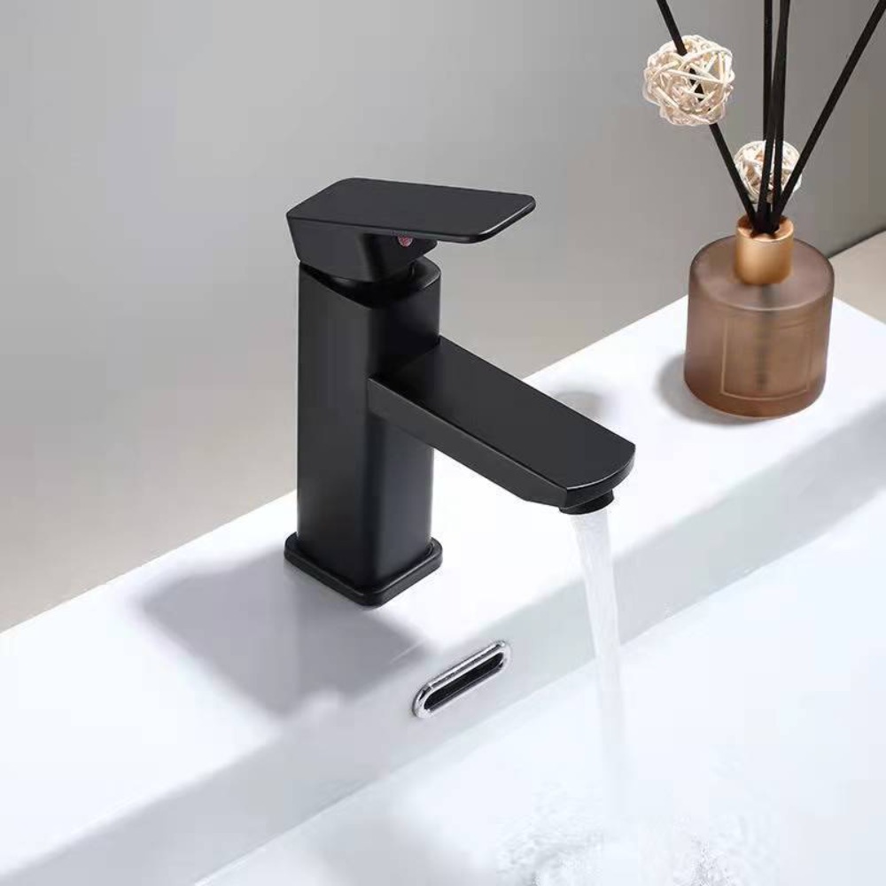 Черные смесители для ванной ко – обзор и цена Commercial Kitchen Mixer Tap