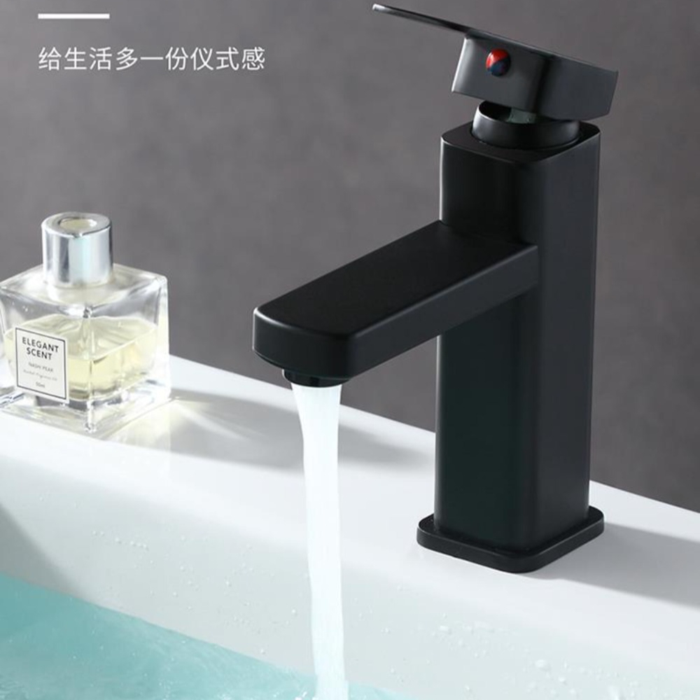 Черные смесители для ванной ко – обзор и цена Commercial Kitchen Mixer Tap