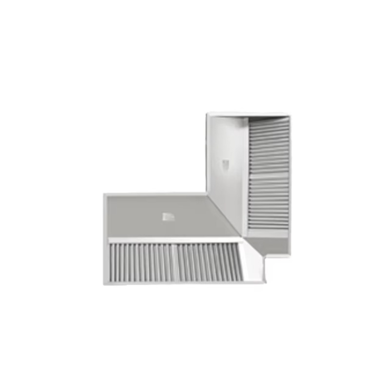 Коммерческие вытяжки из нержав – обзор и цена Commercial Kitchen Chimney