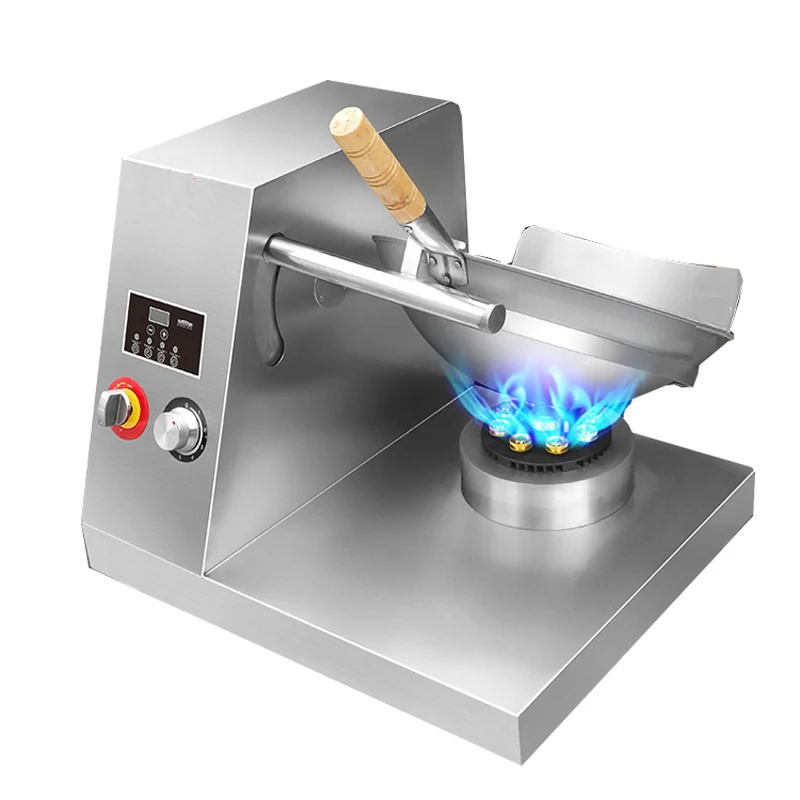 Коммерческая индукционная плит – обзор и цена Commercial Kitchen Induction
