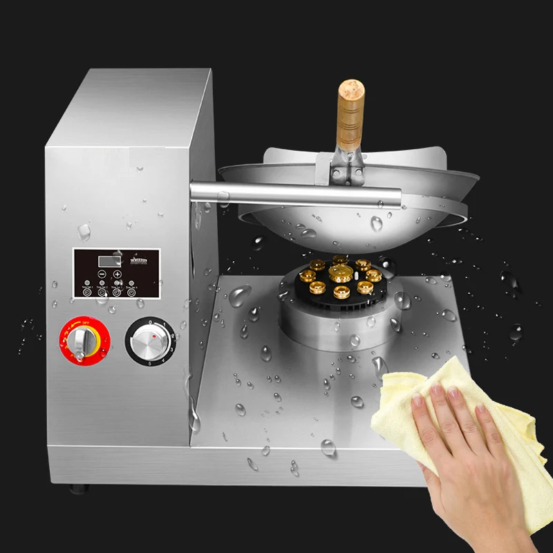 Коммерческая индукционная плит – обзор и цена Commercial Kitchen Induction