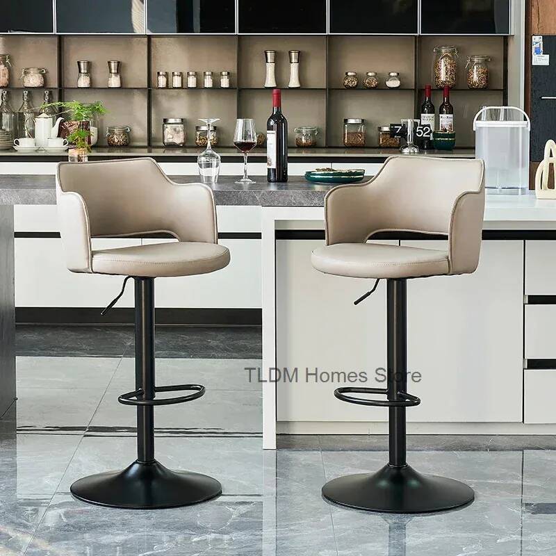 Домашние табуреты, мебельная с – обзор и цена Commercial Kitchen Bench