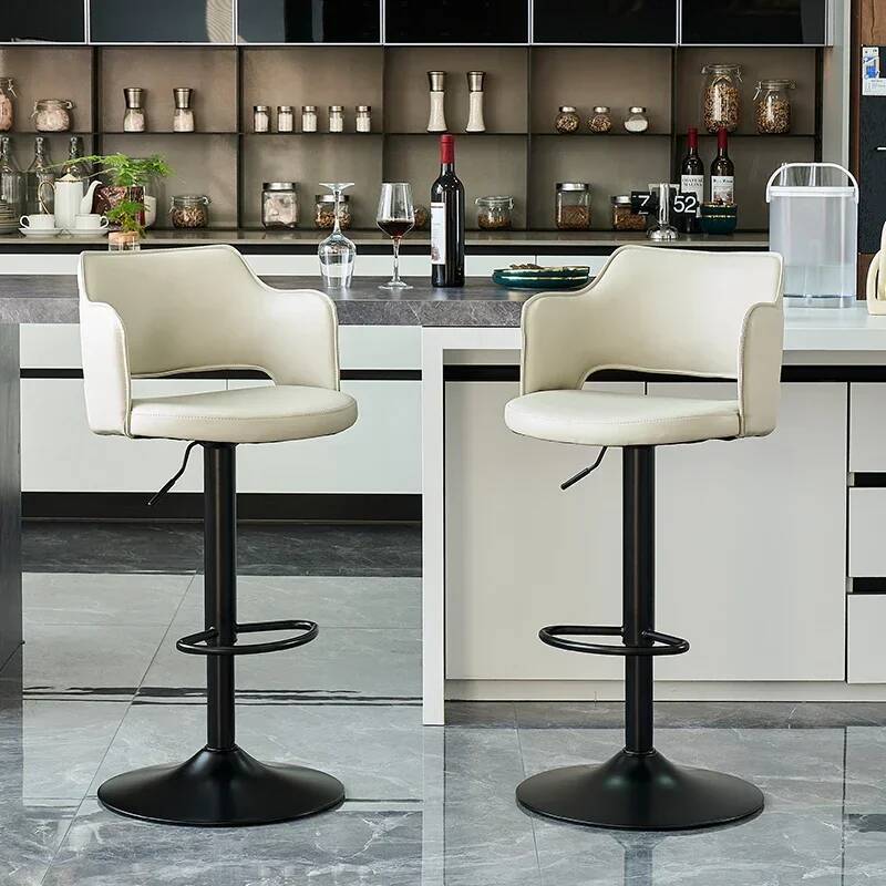 Домашние табуреты, мебельная с – обзор и цена Commercial Kitchen Bench