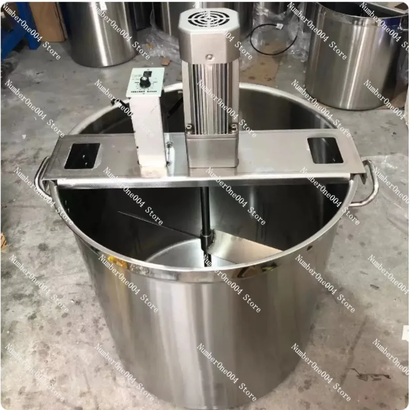 Коммерческая фритюрница с толс – обзор и цена Commercial Kitchen Walls