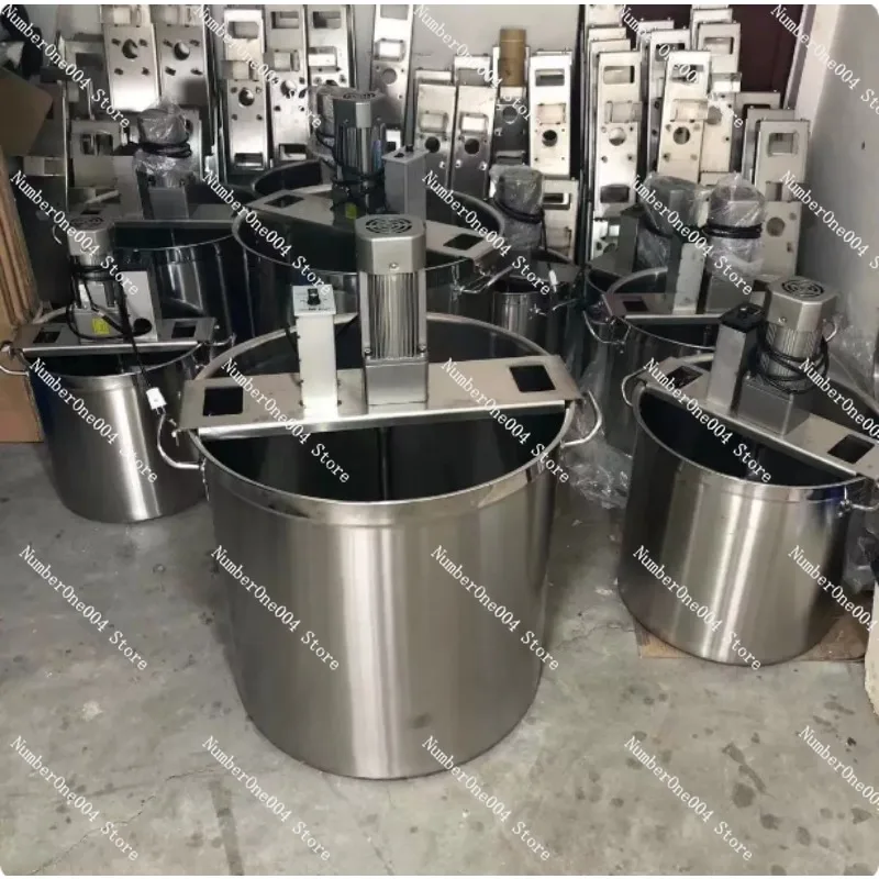 Коммерческая фритюрница с толс – обзор и цена Commercial Kitchen Walls