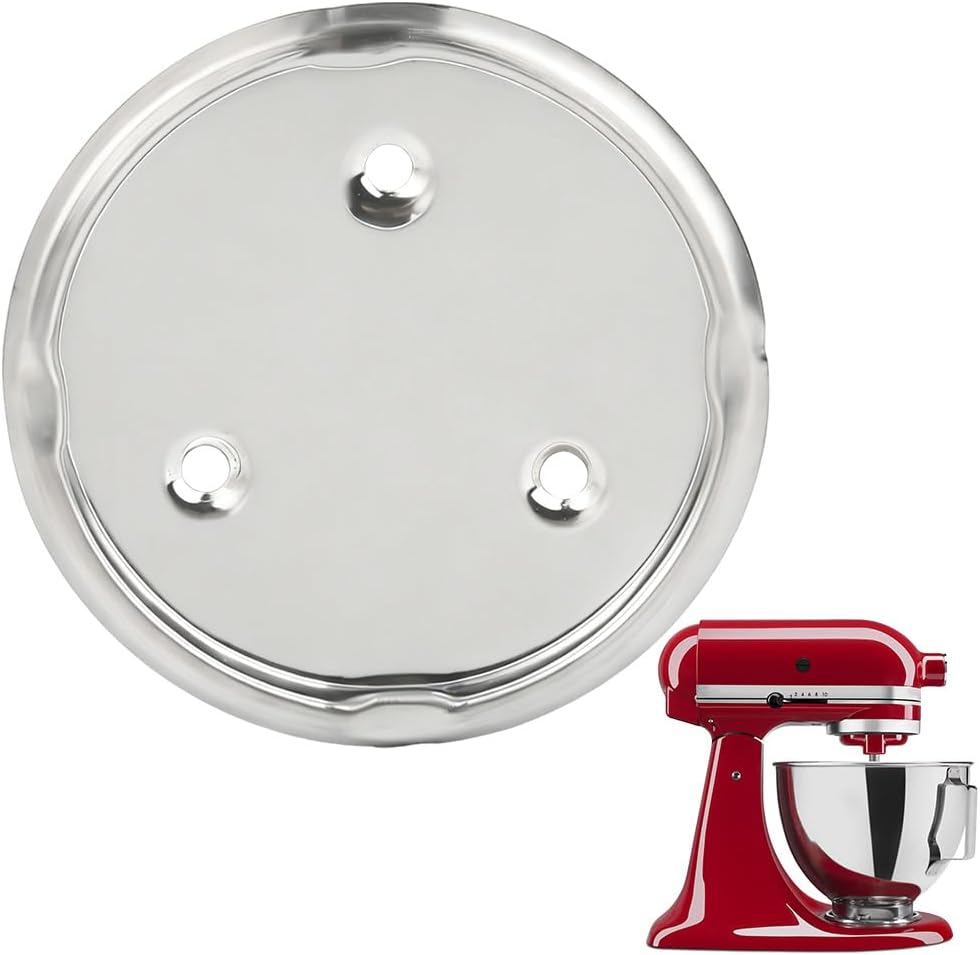 Усовершенствованная заглушка д – обзор и цена Commercial Kitchenaid