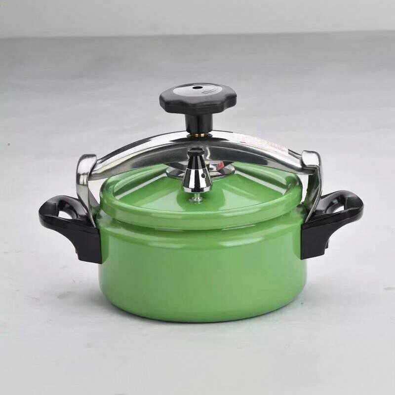 Мини-скороварка, маленькие ско – обзор и цена Commercial Kitchen Induction