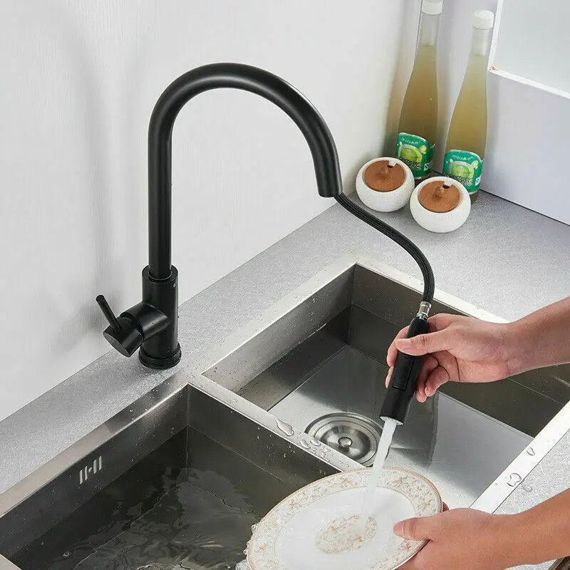 GEGVE Smart Touch Съемный кран – обзор и цена Commercial Kitchen Products