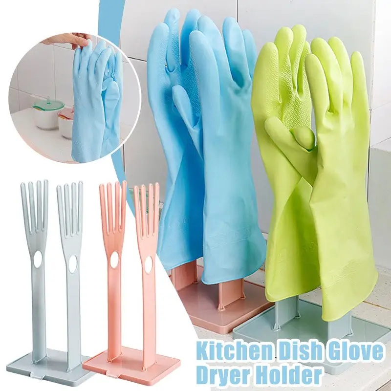 Портативная сушилка для кухонн – обзор и цена Commercial Kitchen Gloves
