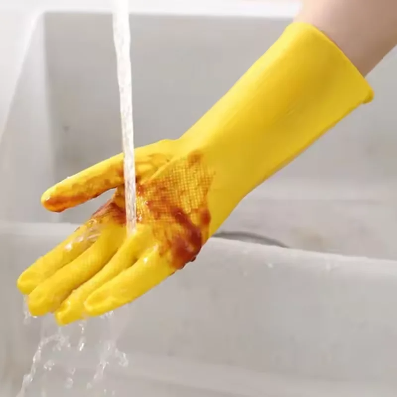 1-10 шт., перчатки для работы  – обзор и цена Commercial Kitchen Gloves