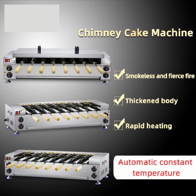 Профессиональная машина для вы – обзор и цена Commercial Kitchen Chimney
