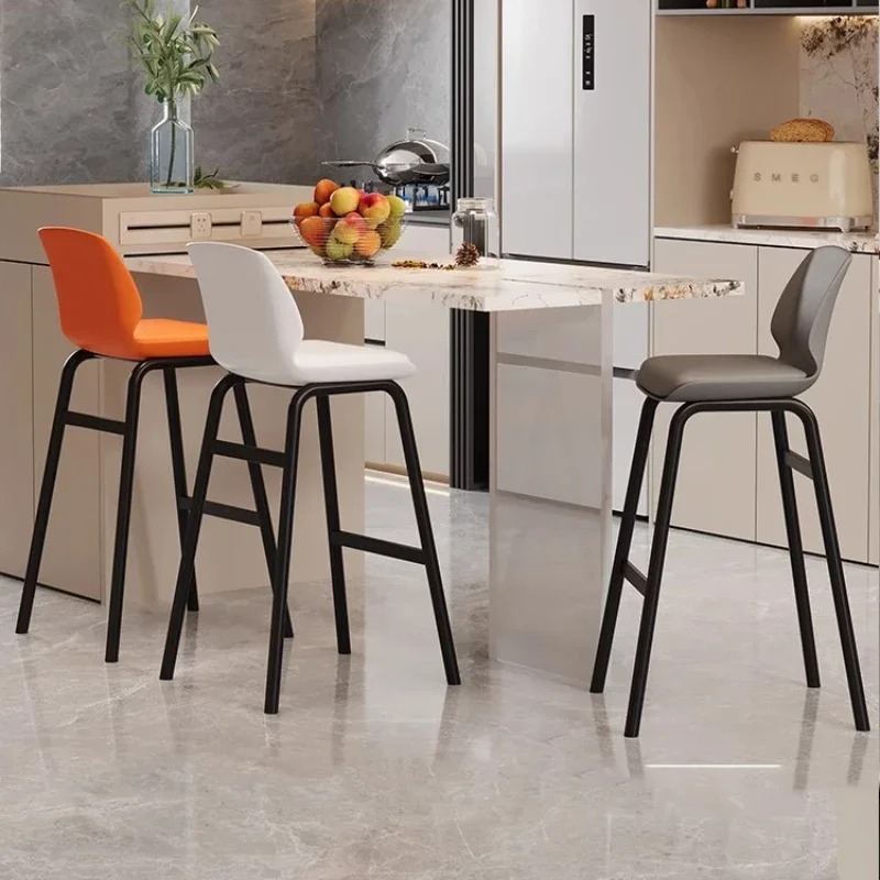 Эргономичные высокие барные ст – обзор и цена Commercial Kitchen Dimensions