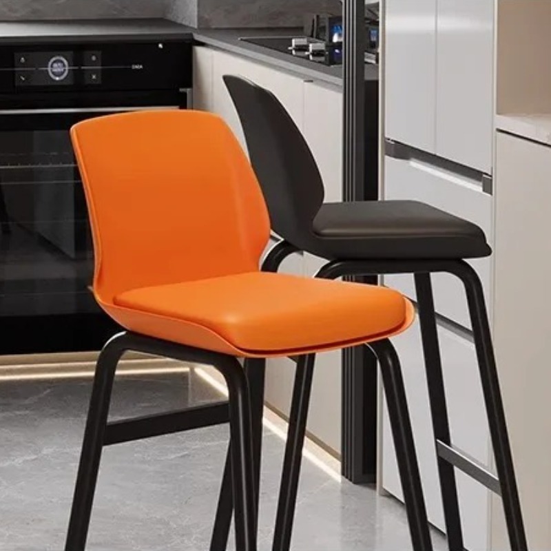 Эргономичные высокие барные ст – обзор и цена Commercial Kitchen Dimensions