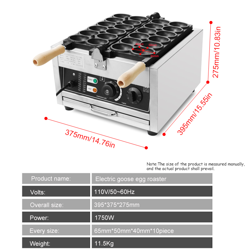 Электрическая вафельница HPH2O – обзор и цена Sandwich Press Panini