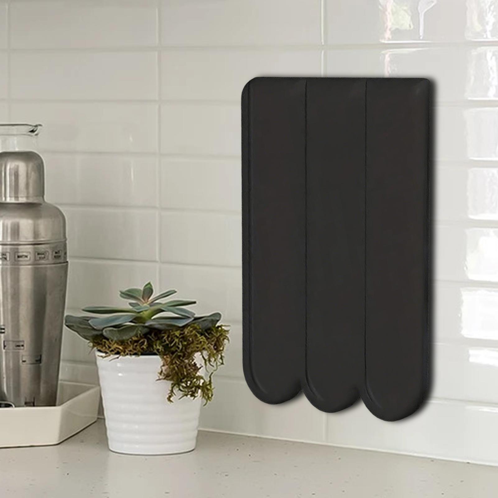 Настенная полка для хранения к – обзор и цена Commercial Kitchen Walls