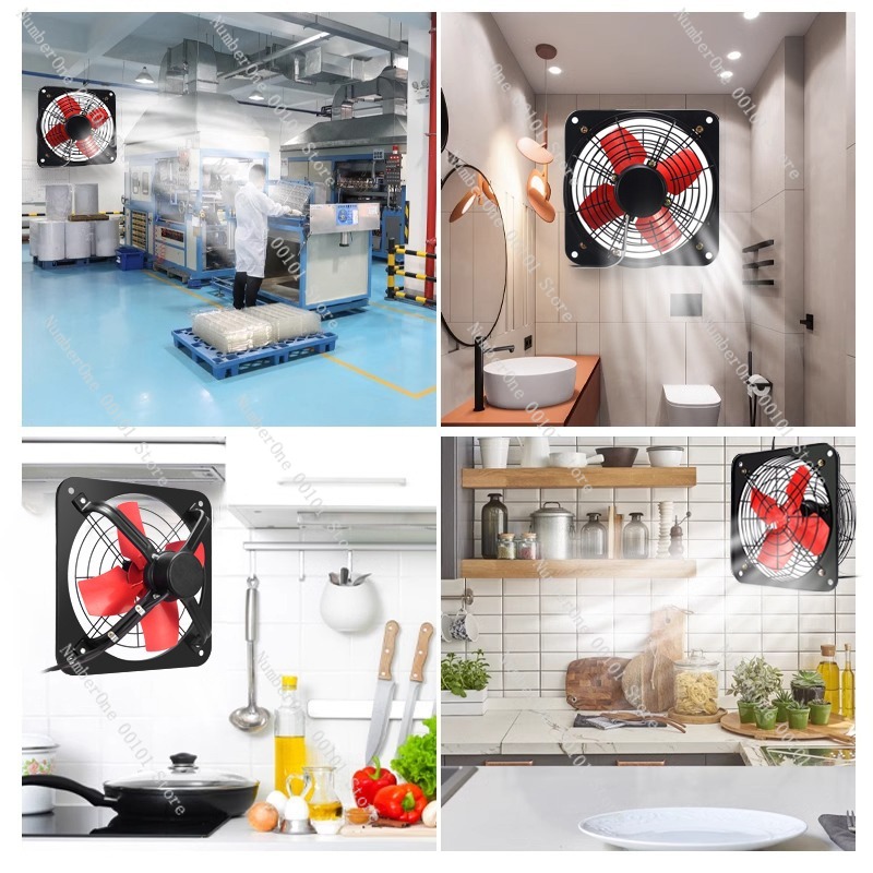 Промышленный настенный вытяжно – обзор и цена Commercial Kitchen Walls