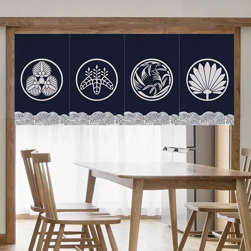 Японская короткая занавеска, д – обзор и цена Commercial Kitchen Canopy