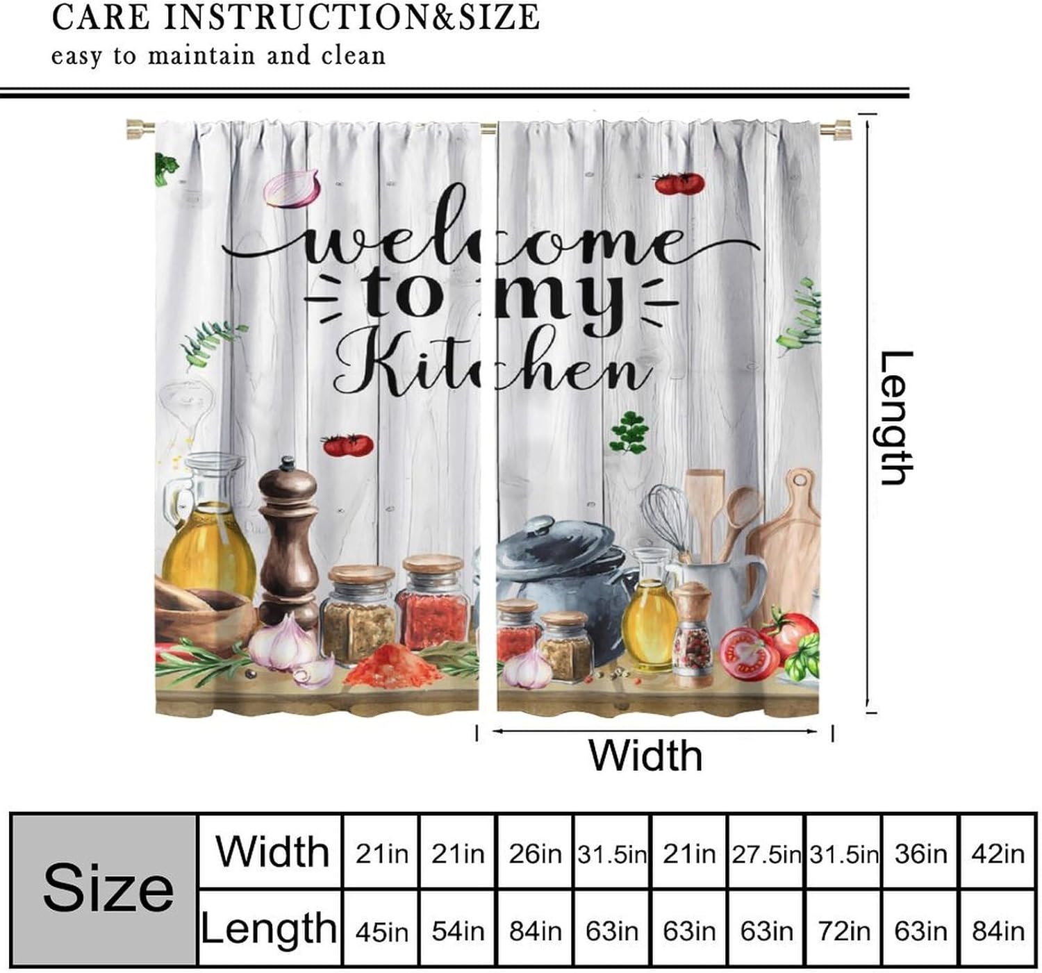 Кухонные шторы в деревенском с – обзор и цена Commercial Kitchen Canopy