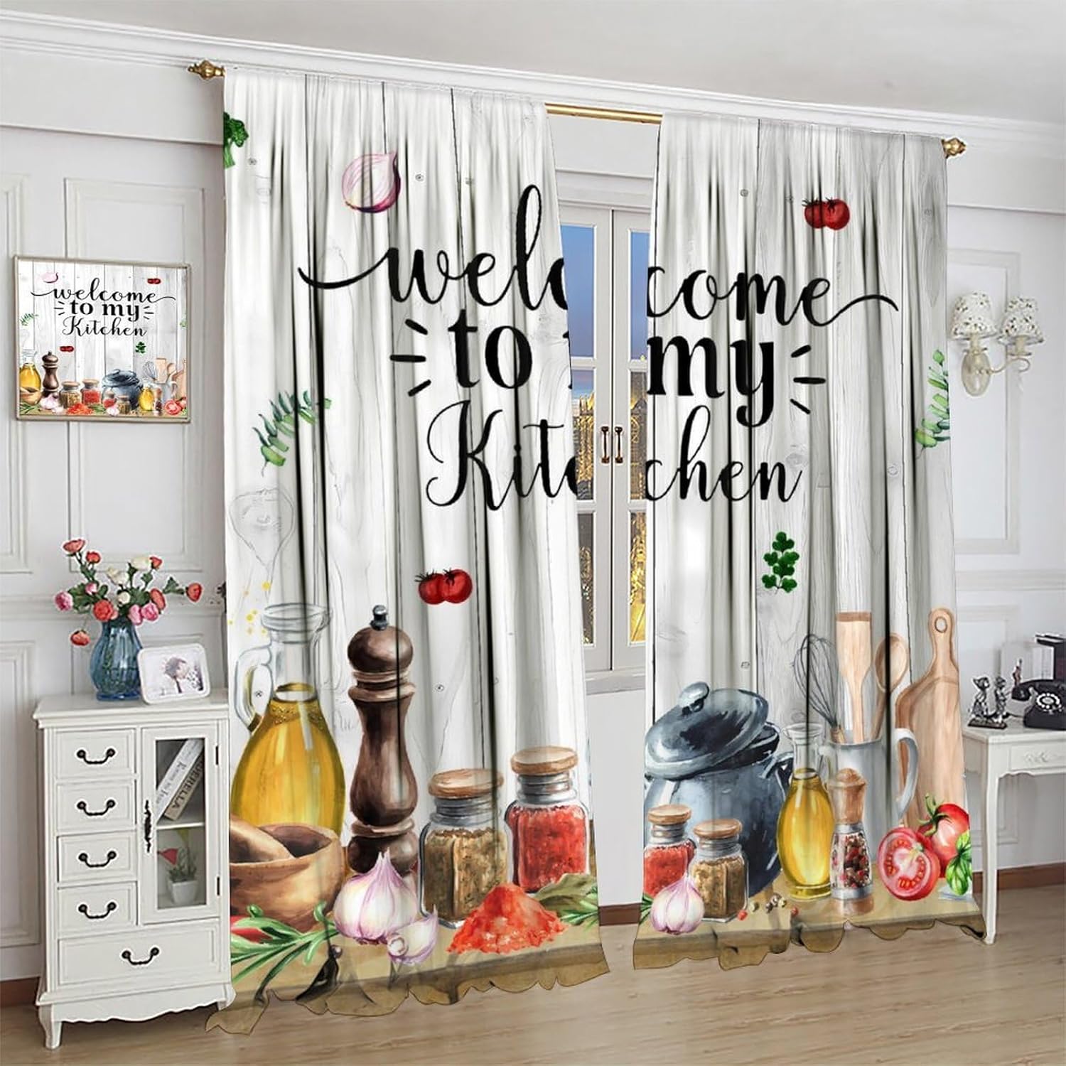 Кухонные шторы в деревенском с – обзор и цена Commercial Kitchen Canopy