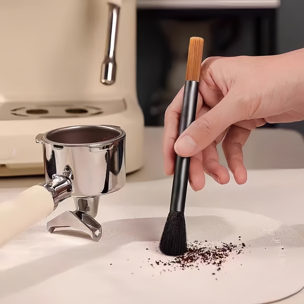 Кофемолка, алюминиевая трубка, – обзор и цена Commercial Kitchen Cleaning