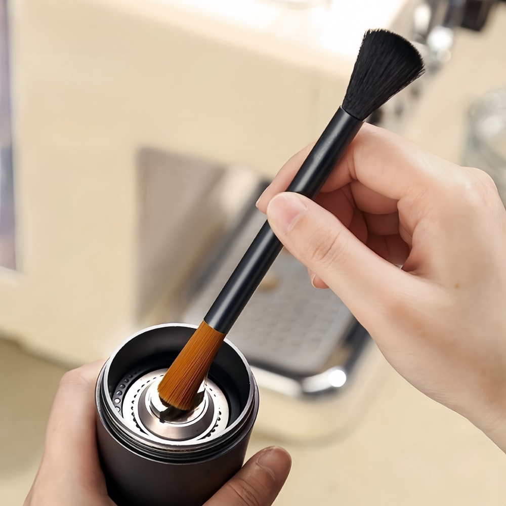 Кофемолка, алюминиевая трубка, – обзор и цена Commercial Kitchen Cleaning
