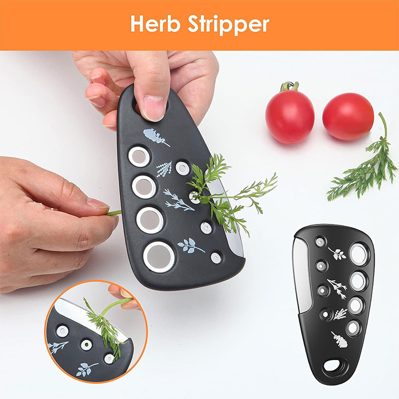 Набор кухонных гаджетов из 6 п – обзор и цена Commercial Kitchen Products